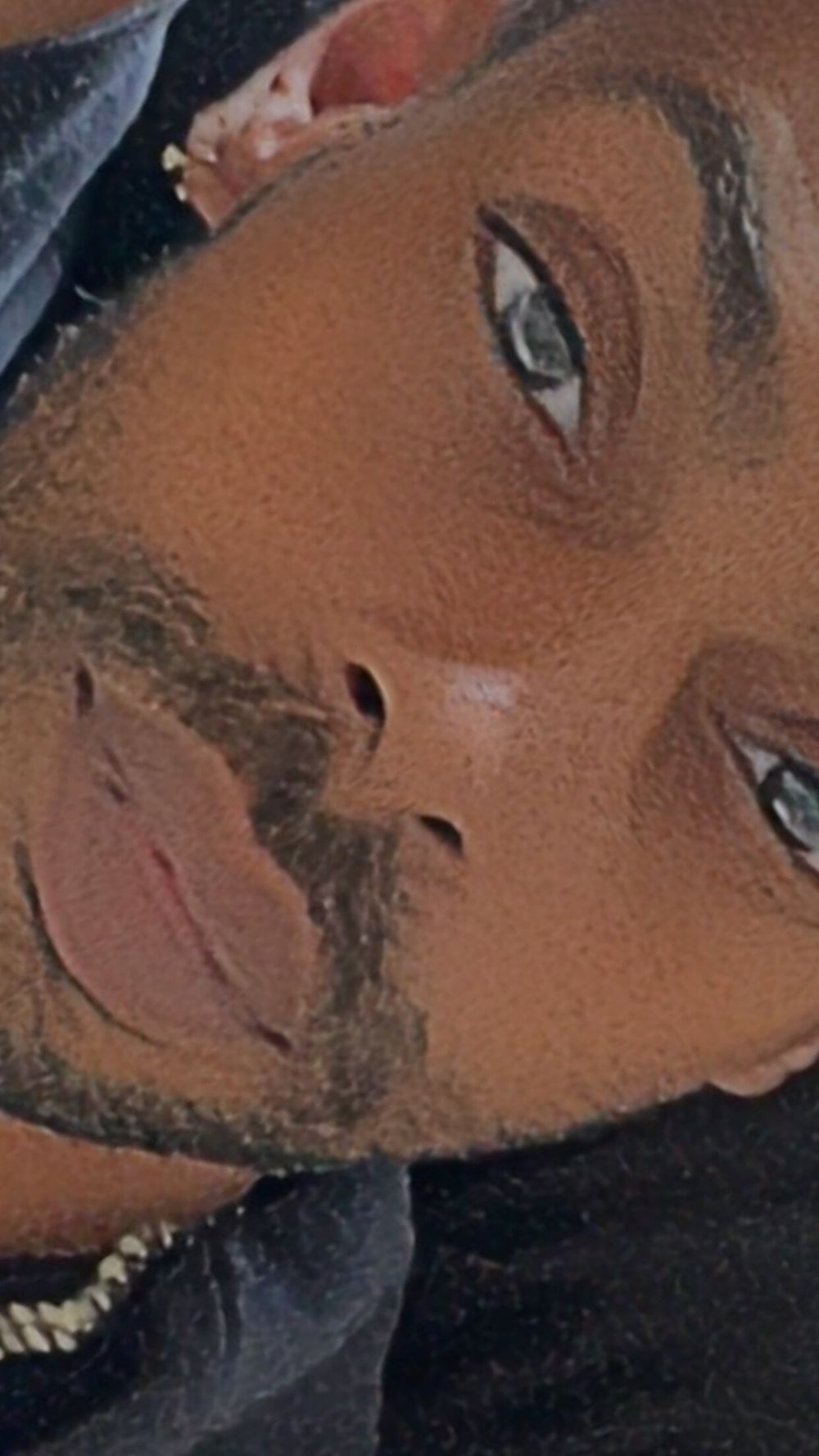 storm_0.1 OnlyFans profile picture