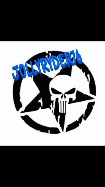 jollyryder76 OnlyFans picture