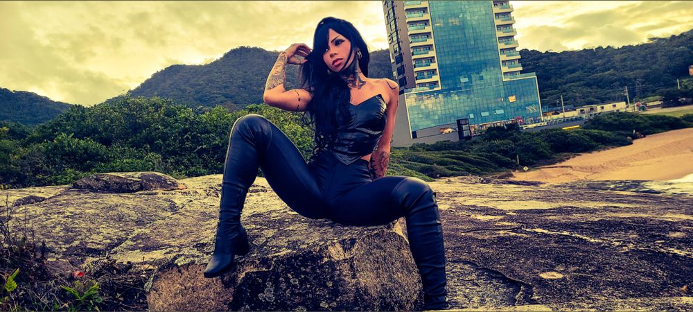 sexdoll520 OnlyFans profile picture