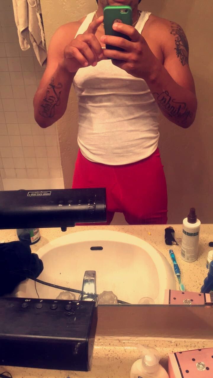 foelifezee OnlyFans profile picture