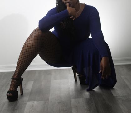 dommenikita OnlyFans picture