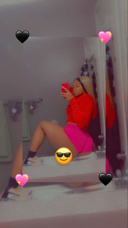 sweetietreats21 OnlyFans picture