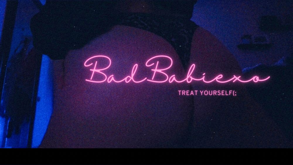 badbabiexo OnlyFans profile picture