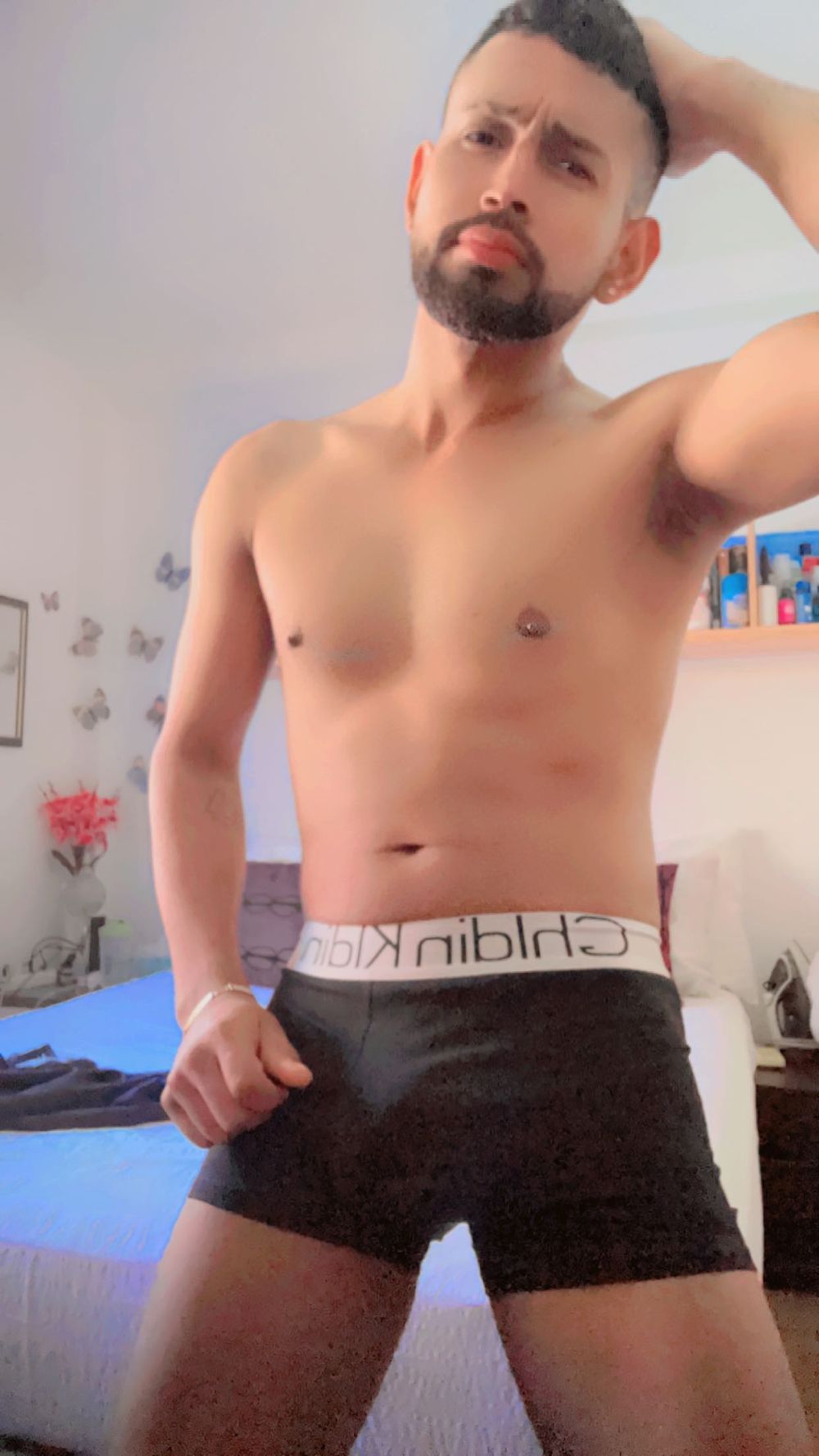 u113275264 OnlyFans profile picture