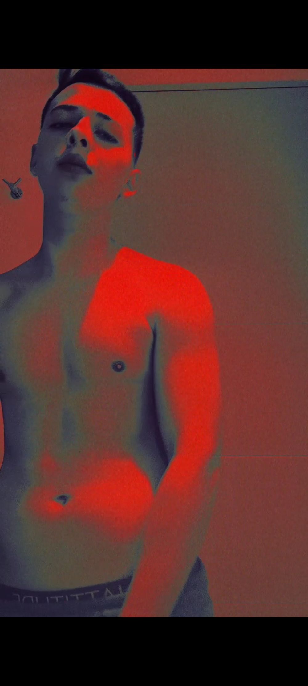 knfl_secret OnlyFans profile picture