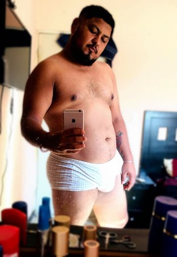 Jose Zuñiga