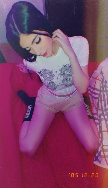 catagameplaysonly OnlyFans picture