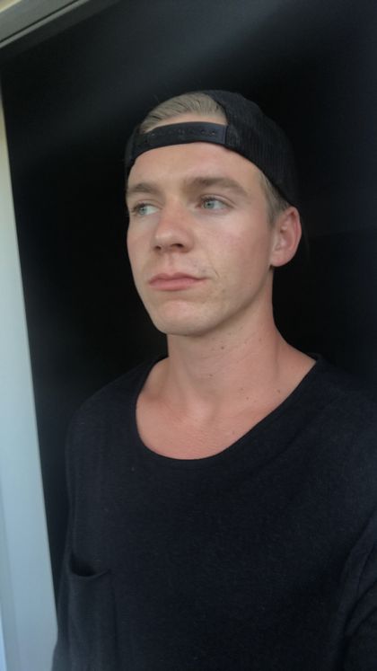 tommyleee OnlyFans picture
