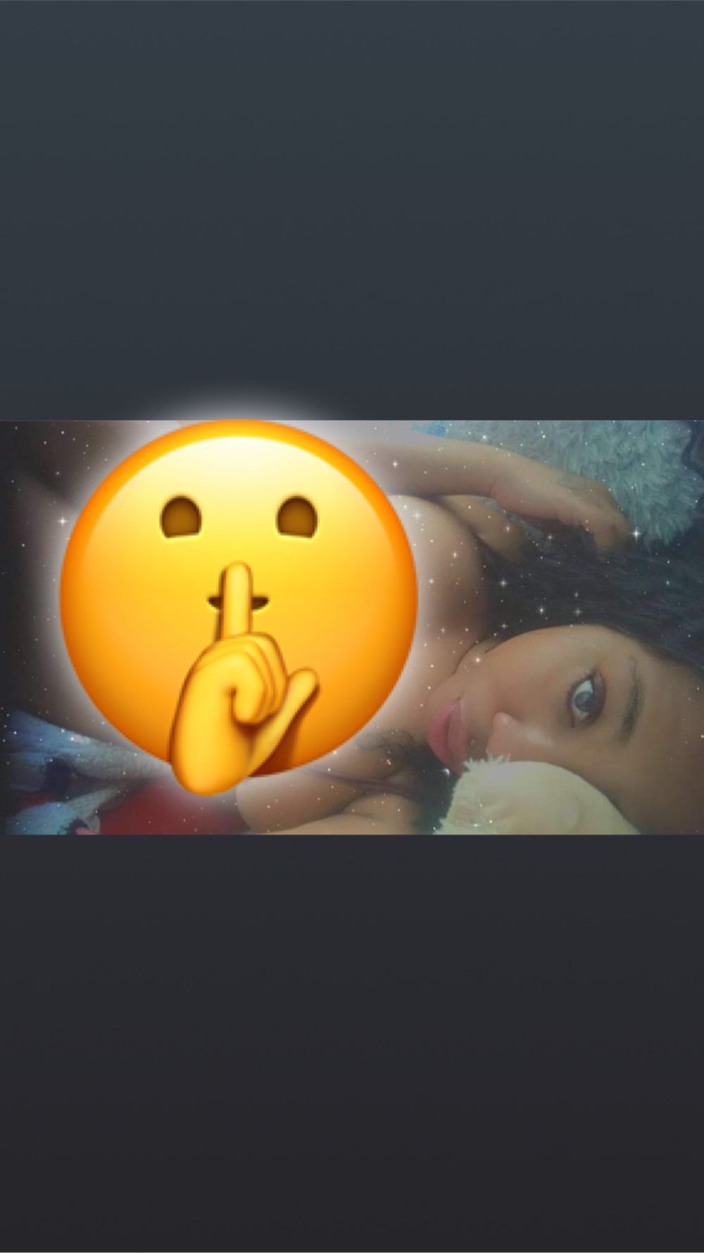 medusaeclipse OnlyFans profile picture