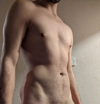 boi_curious OnlyFans picture