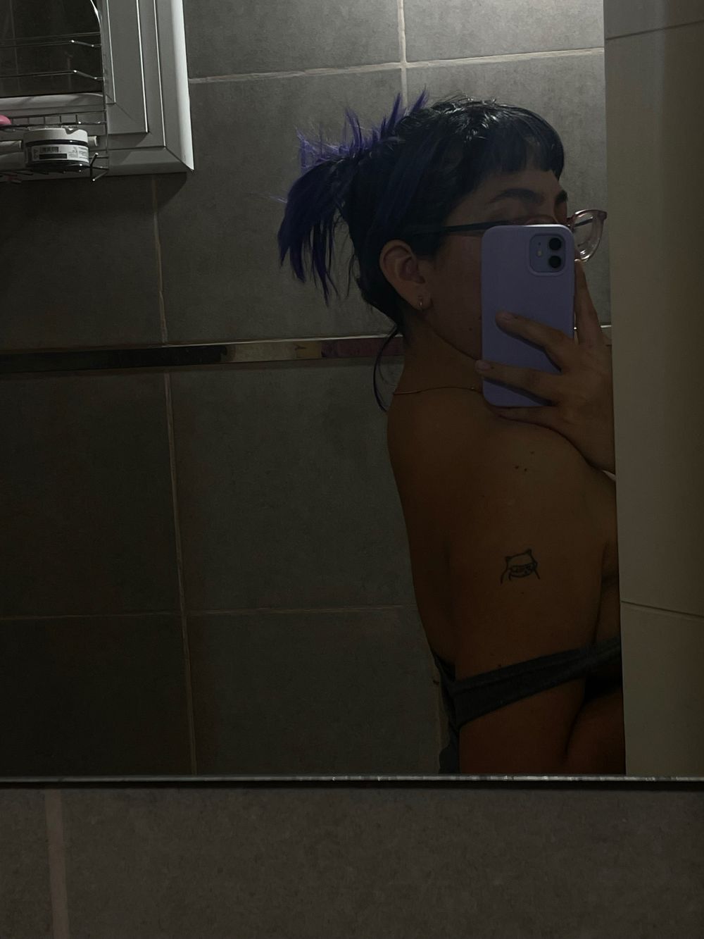 fresiazul OnlyFans profile picture