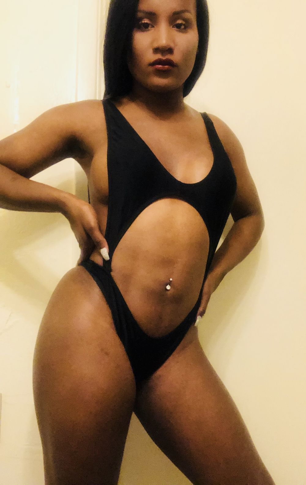 mzluabby OnlyFans profile picture
