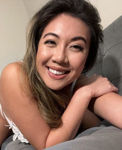 lacy.roseee OnlyFans picture