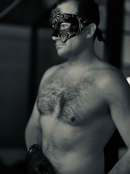 hunterhyde OnlyFans picture