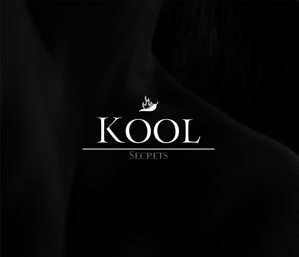 rolandkool OnlyFans profile picture
