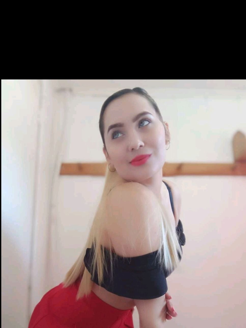 labaronesax01 OnlyFans profile picture