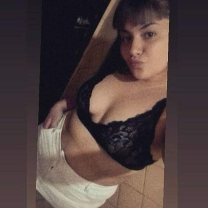milagross.daiana OnlyFans picture