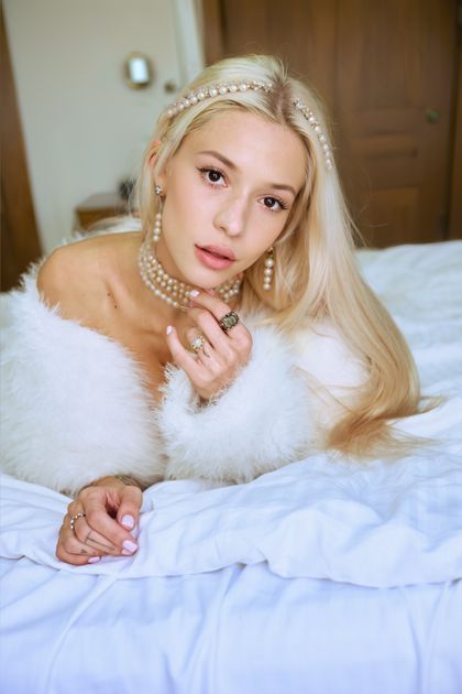cassie_di OnlyFans picture