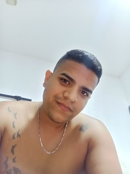 chucho_culon OnlyFans picture