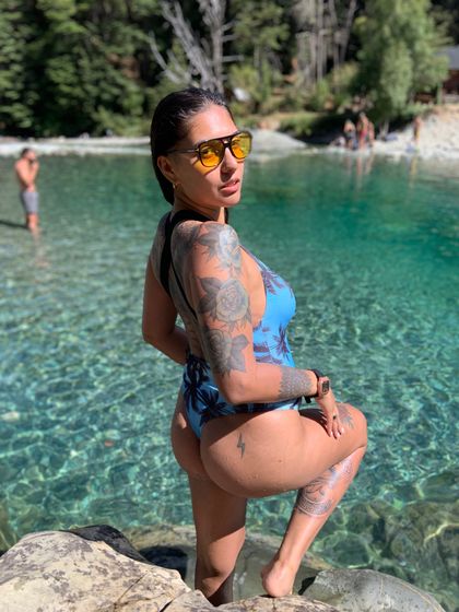 sweet.user OnlyFans picture