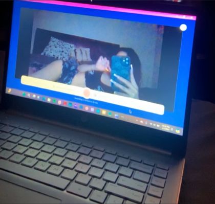 planthead51 OnlyFans picture