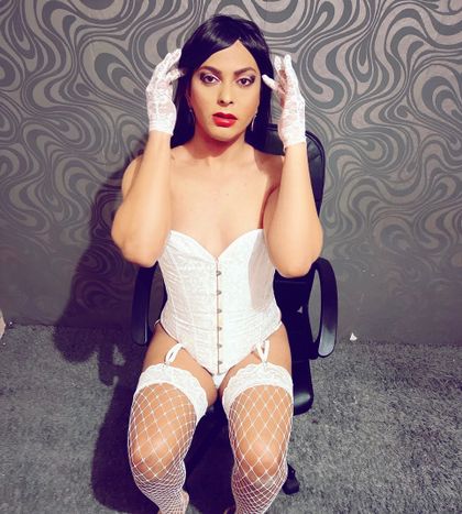 feliciahotbitch OnlyFans picture