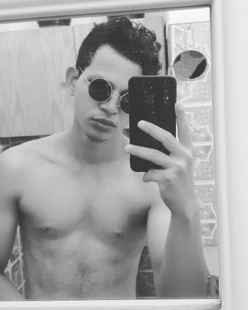 AndyRizzo