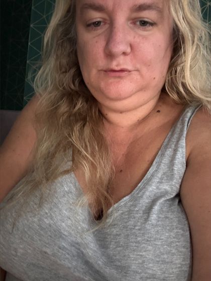 marie_slate OnlyFans picture