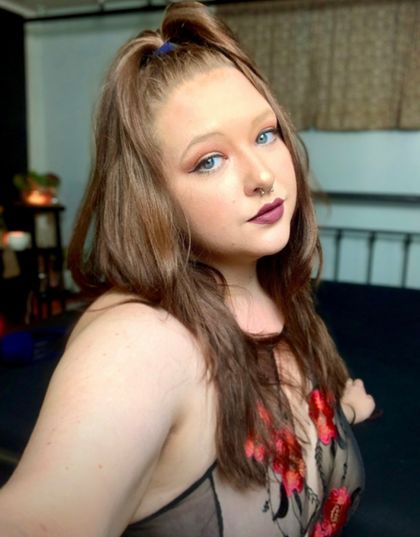 stevie.blake OnlyFans picture