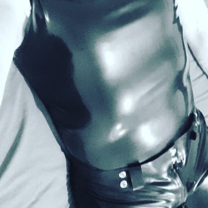xsuffolkguyx OnlyFans picture