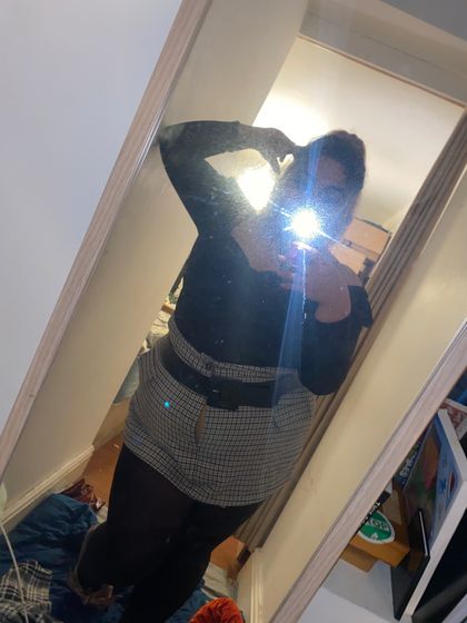 misshead22_ OnlyFans picture