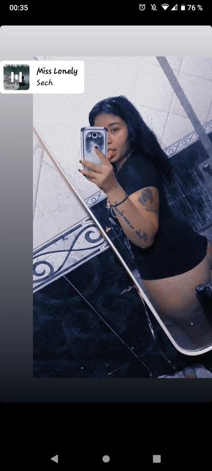 prisua22 OnlyFans picture