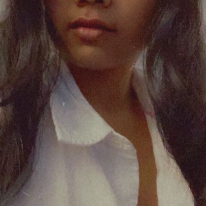 yourhotsecretary OnlyFans picture