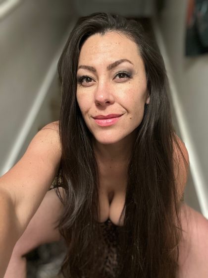 adirafreja OnlyFans picture