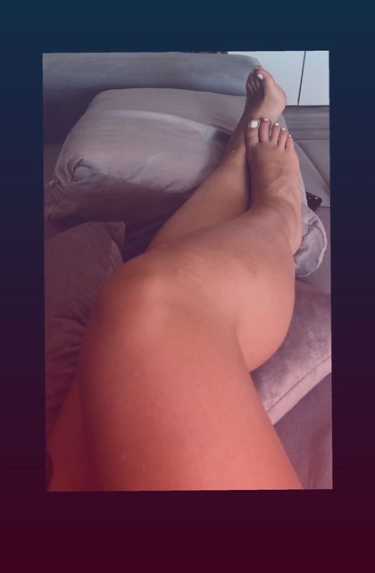 pedipixie8 OnlyFans picture