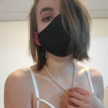 shelbabe40 OnlyFans picture