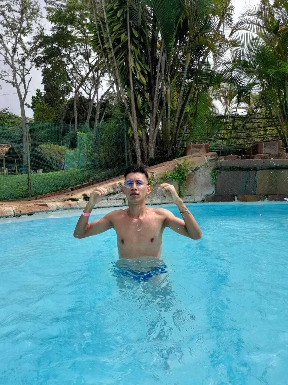 moiseshotxxx OnlyFans profile picture
