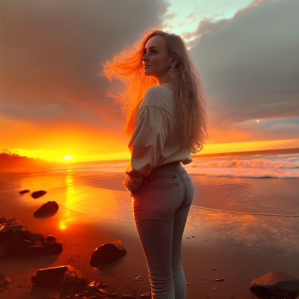 annikasoles OnlyFans picture