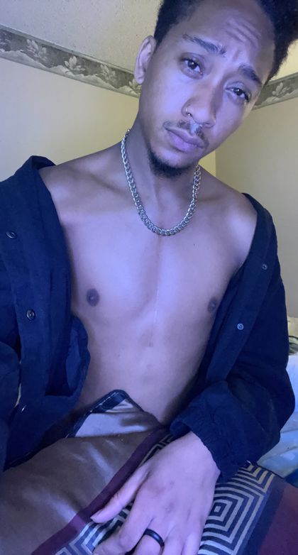 badboibebe OnlyFans picture