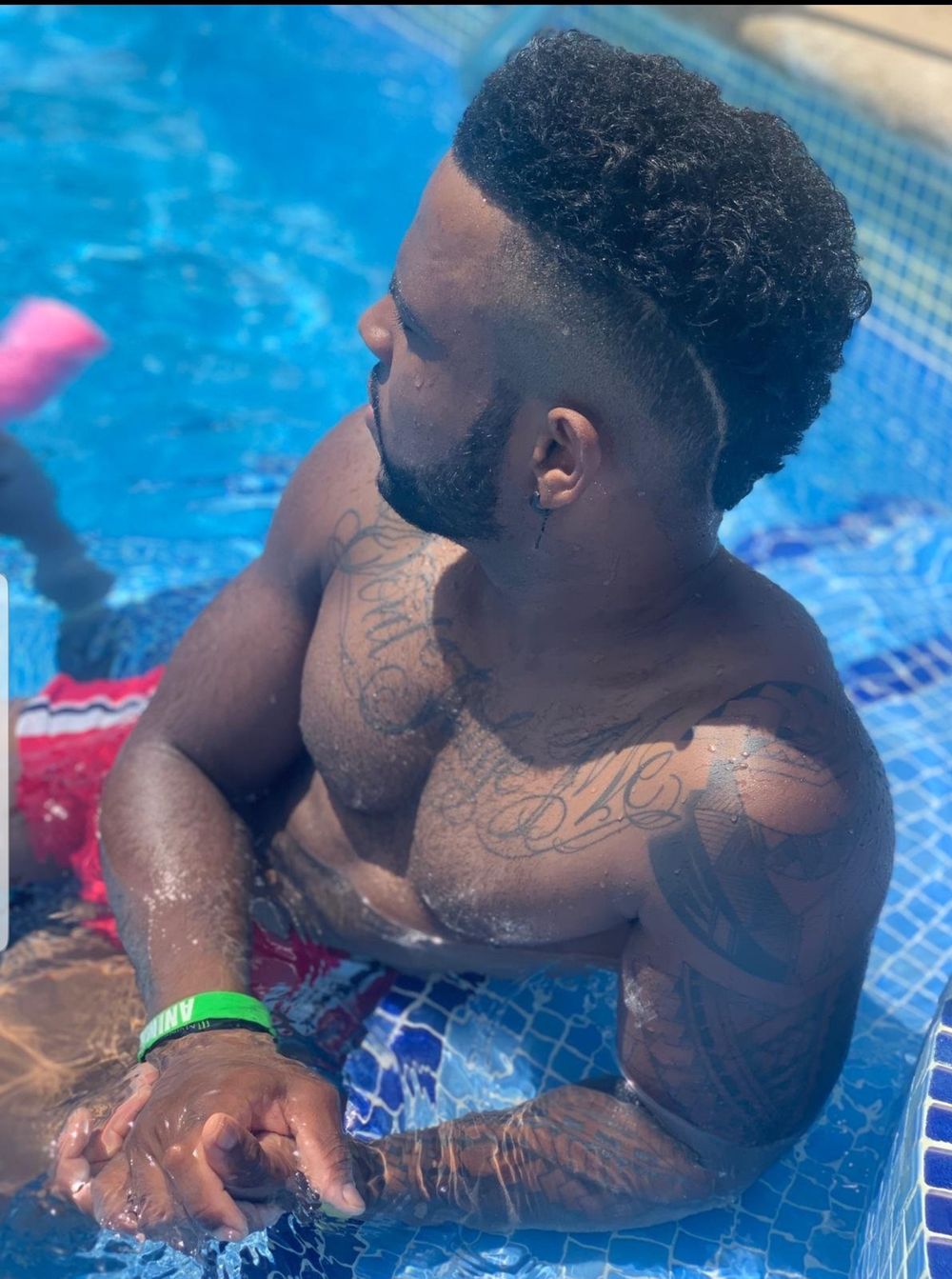 civic2811 OnlyFans profile picture