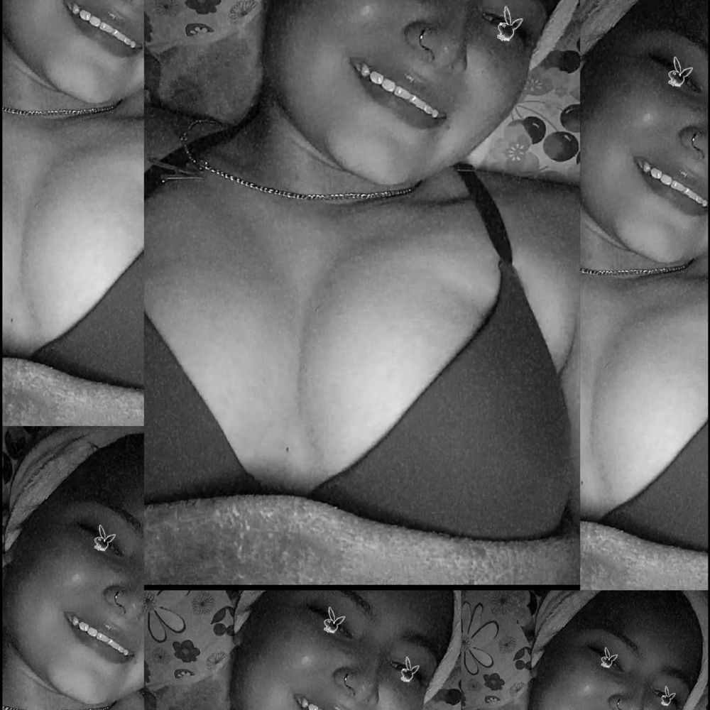 esmeralda_mm OnlyFans profile picture