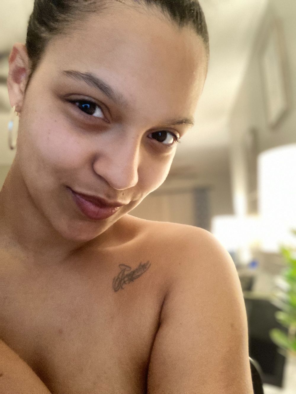 mixedgods OnlyFans profile picture