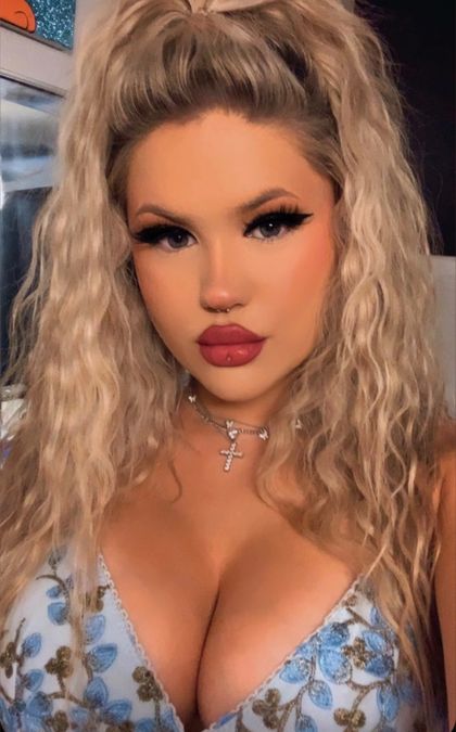 nikkig5013 OnlyFans picture