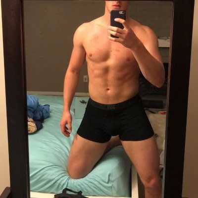 jimmyboi__ OnlyFans picture