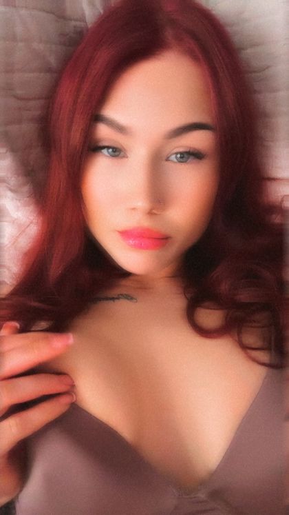babyxdawn OnlyFans picture
