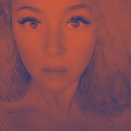 magickalruby OnlyFans picture