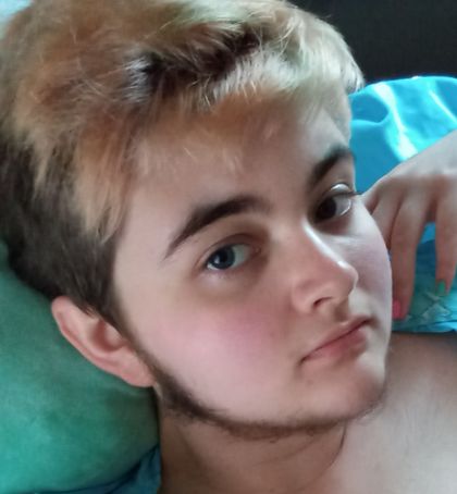 u183251921 OnlyFans picture