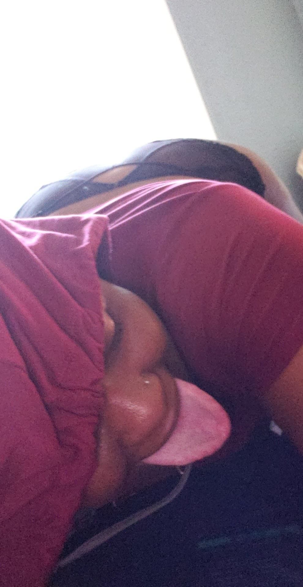 mstreetopp OnlyFans profile picture