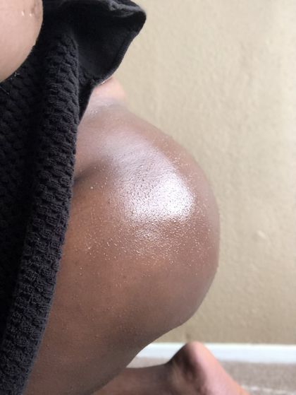 thicums1991 OnlyFans picture