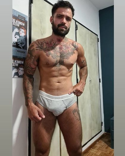 eduvillegas OnlyFans picture